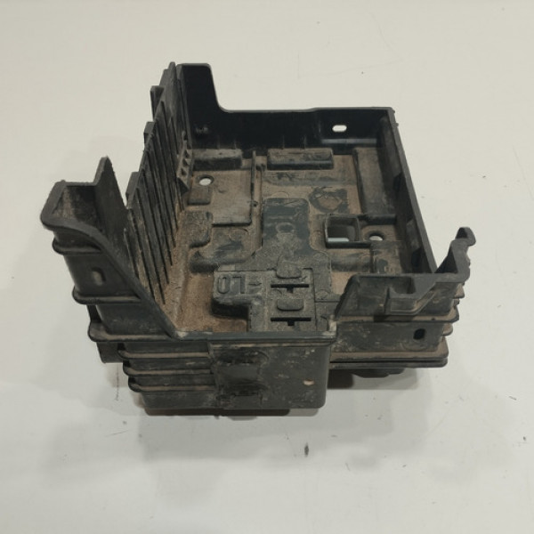 Suporte Caixa Bateria Citroen C3 2014 Qr18