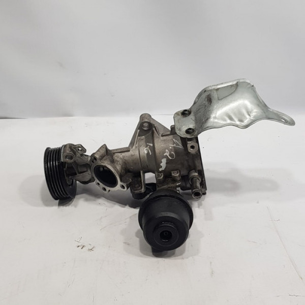 Bomba D\'água Mercedes A200 2013 A 2015 V325