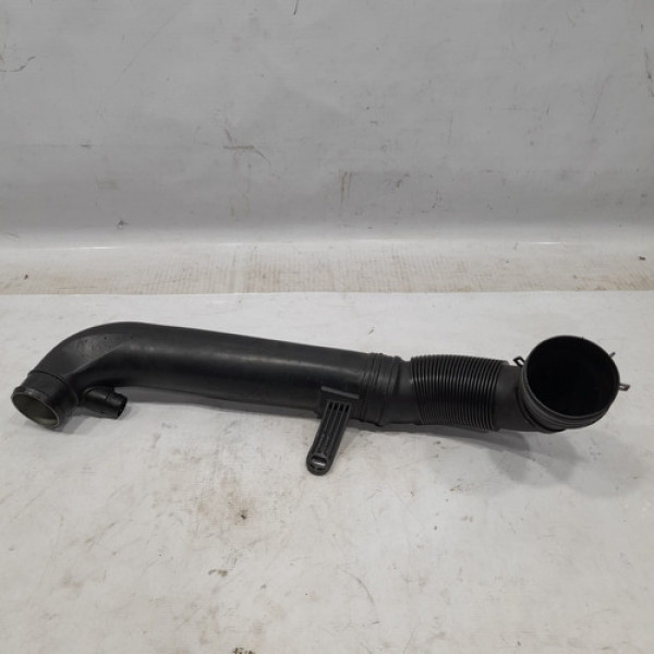 Mangueira Filtro De Ar Jetta 2011 A 2015 2.0 Tsi  Vw135
