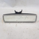 Retrovisor Interno Volkswagen Jetta 2011 12 13 2015  Y297