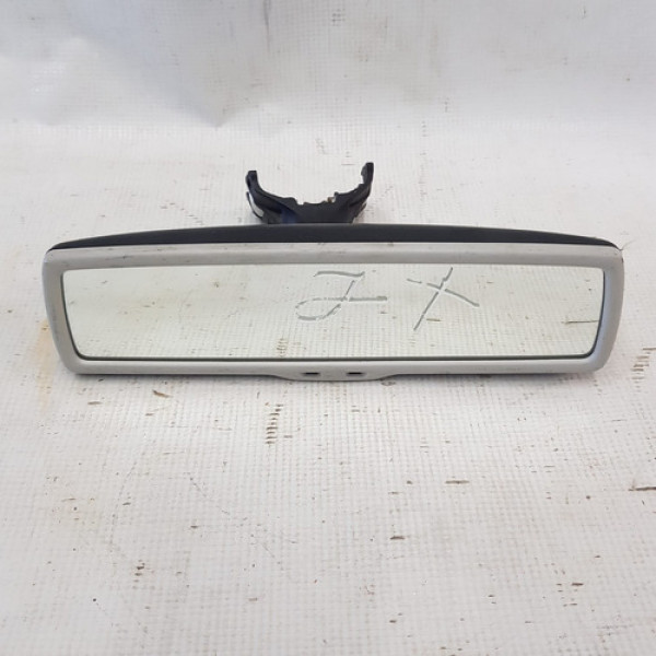 Retrovisor Interno Volkswagen Jetta 2011 12 13 2015  Y297