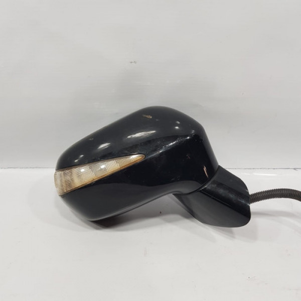 Retrovisor Direito Elétrico New Civic 2006 2012 Y67