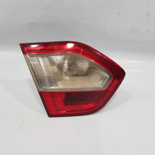 Lanterna Tampa Fluence 2011 A 2014 Esquerdo Fg379