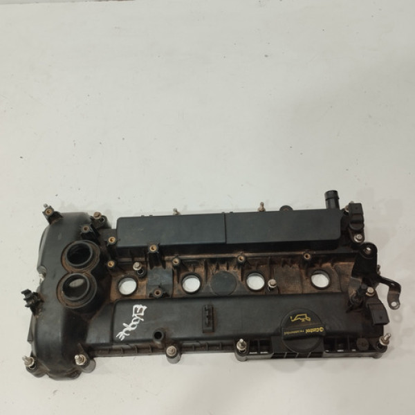 Tampa Válvula Range Rover Evoque 2.0 2012 13 14 2015 R135