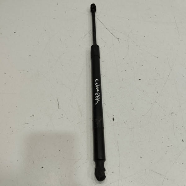 Amortecedor Capo Jeep Compass 2017 2020 E229