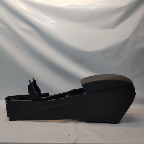 Console Central Hyundai Sonata 2.4 2013 Com Arranhões Bc182