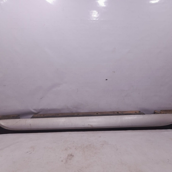 Spoiler Lado Direito Bmw 120i 2016  N145