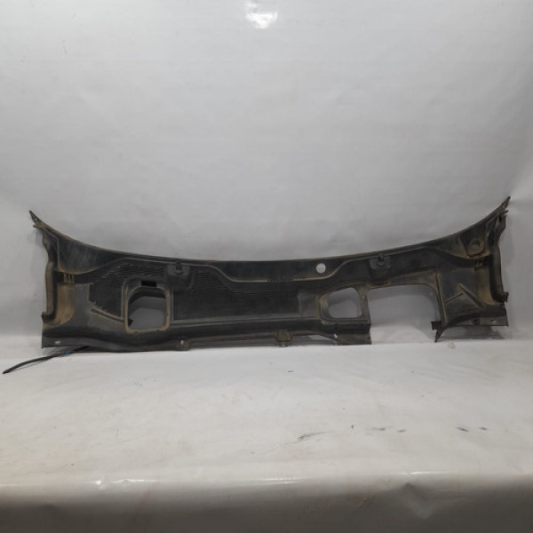 Churrasqueira Acabamento Discovery Sport 2015 A 2018 N366