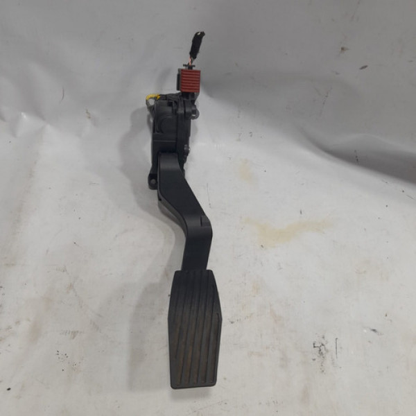 Pedal Do Acelerador Compass Diesel 2021  Gh233