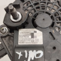 Alternador Chevrolet Onix 2017 2018 2019 G49