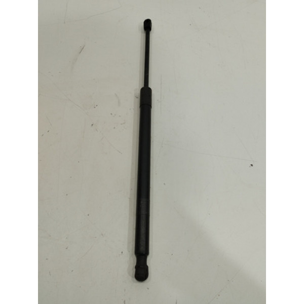 Amortecedor Tampa Traseira Jeep Compass 2017 A 2020 E135