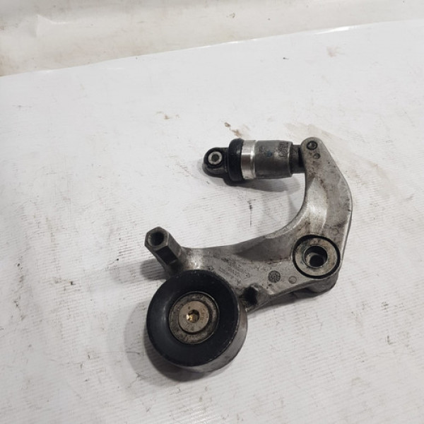 Tensor Esticador Correia Alternador New Civic 07 A 09 Tu203