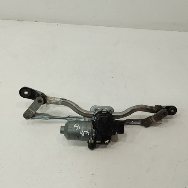 Galhada Motor Limpador Ford Ka 1.5 2015 2019 K177