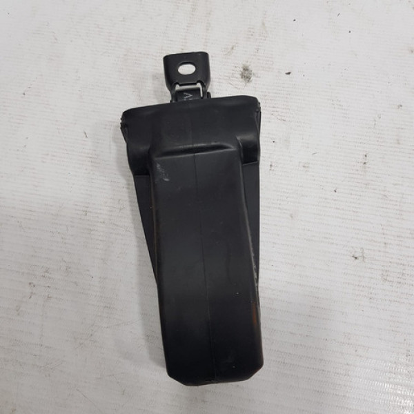 Limitador Da Porta Dianteira Direita Audi A3 2018  Pq157