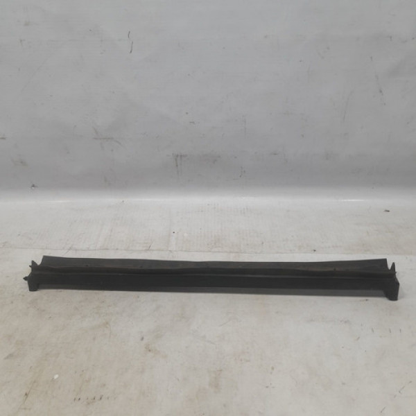 Defletor Inferior Radiador Jeep Renegade 2022    Z64