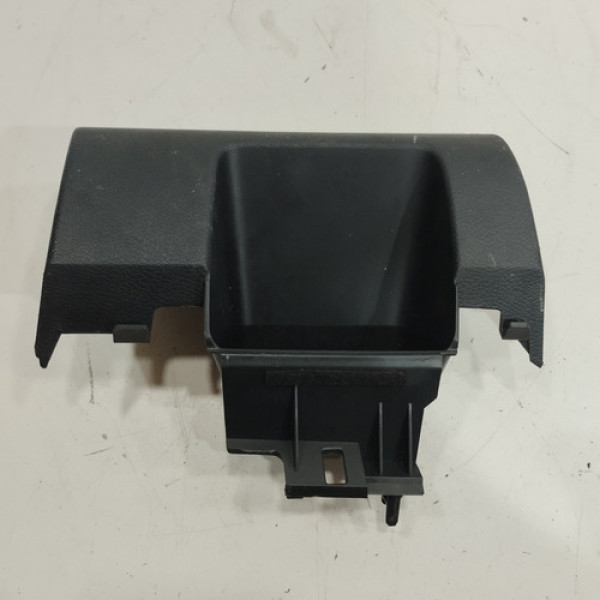 Porta Objetos Nissan Kicks 2021 2023 Bc946