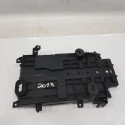 Suporte Da Caixa De Bateria Gm Sonic 2013  Qr179