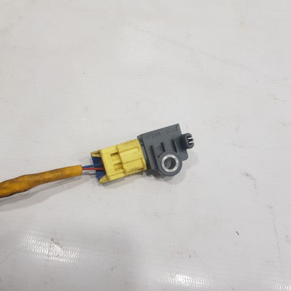 Sensor De Impacto Do Airbag Kia Sportage 2018 P187