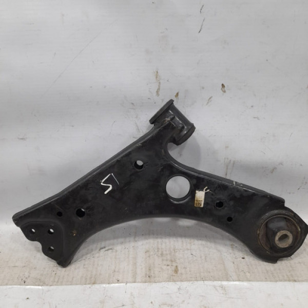 Balança Bandeja Dianteira Esq Compass Diesel 15 A 21 St43