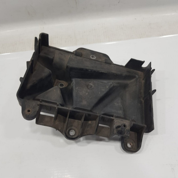 Suporte Da Caixa De Bateria Audi A3 2016  Qr86
