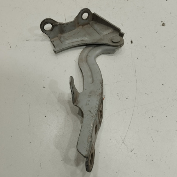 Dobradiça Braço Capo Direito Veracruz 2008 2012 Pq526