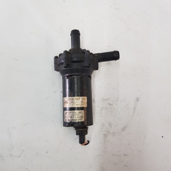 Bomba D\'água Elétrica Range Rover Sport 5.0 2012 U145