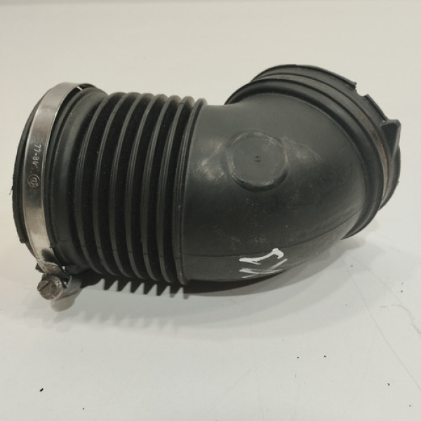 Mangueira Filtro Ar Bmw X1 2.0 2012 2013 2014 2015 2016 Z501