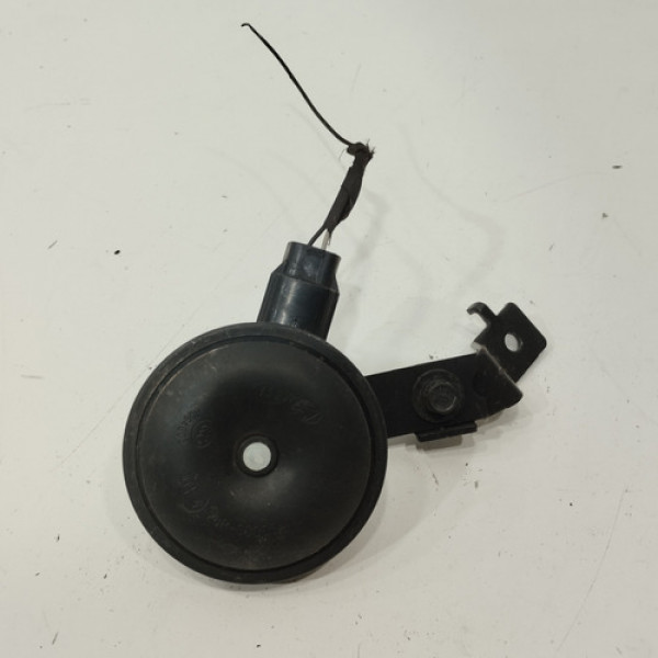 Buzina Original Hyundai New Tucson 1.6 2017  2020 Lm1380