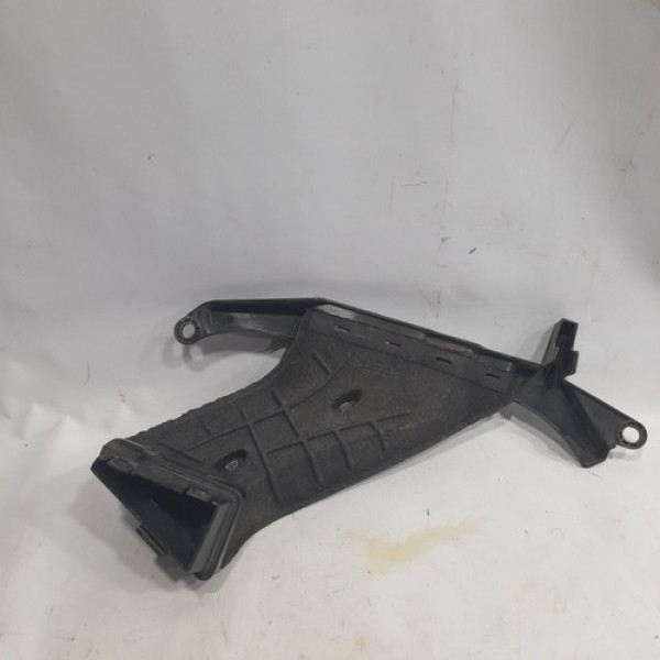 Duto De Ar Range Rover Evoque 2013   Z295