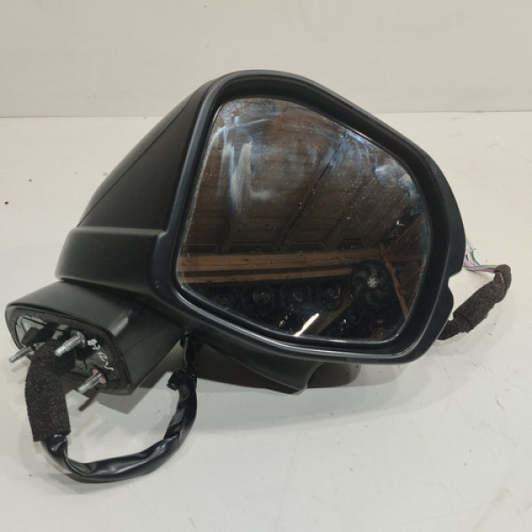 Retrovisor Pisca Direito Honda Hrv 2023 2024 Y435