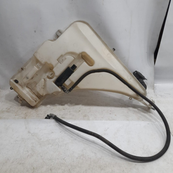 Reservatório Água Parabrisa Bmw 328i Turbo 2012 13 14 Ij392