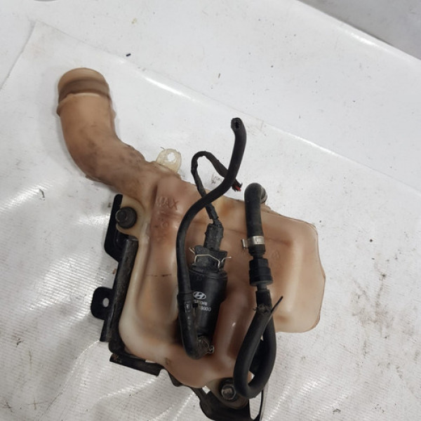 Reservatório Gasolina Partida Frio Hb20 13 18 Ij222