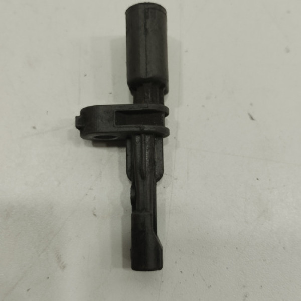 Sensor Abs Traseiro Esquerdo Jetta Gli 2.0 2020 V520