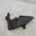Suporte Coxim Do Motor Corsa 2010 1.4 I649