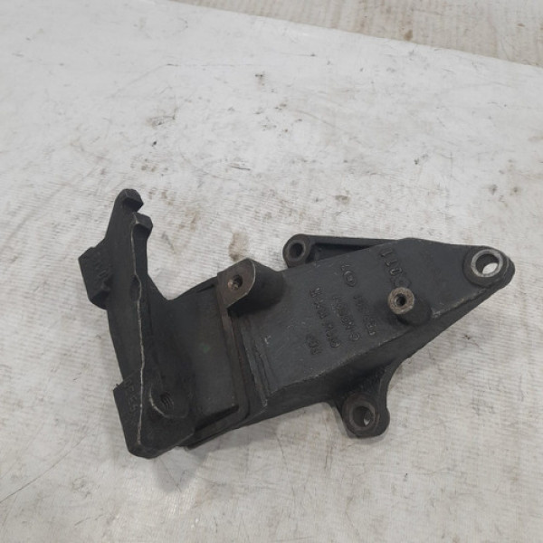Suporte Coxim Do Motor Corsa 2010 1.4 I649