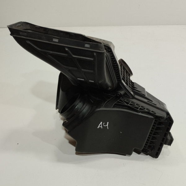 Caixa Filtro Ar Audi A4 2.0 2011 12 13 14 2015 Z533