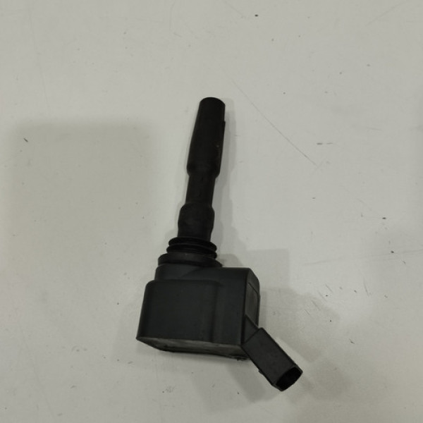 Bobina Ignição Audi Q3 1.4 16 17 18 19 220 Tu331