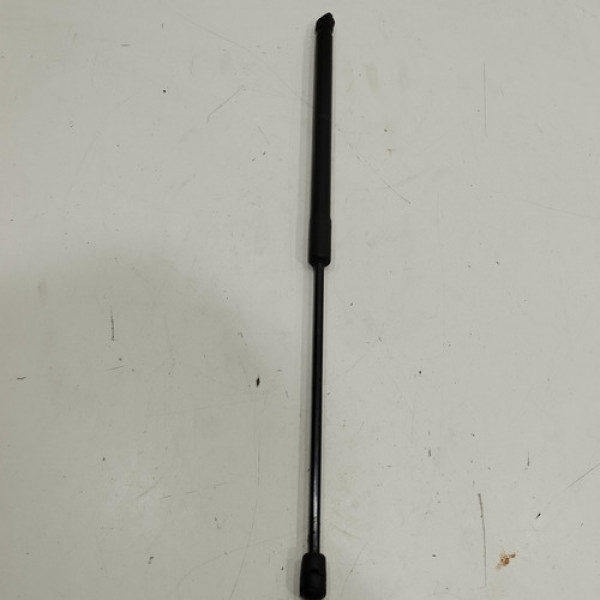 Amortecedor Tampa Traseira Audi A3 2016 E65