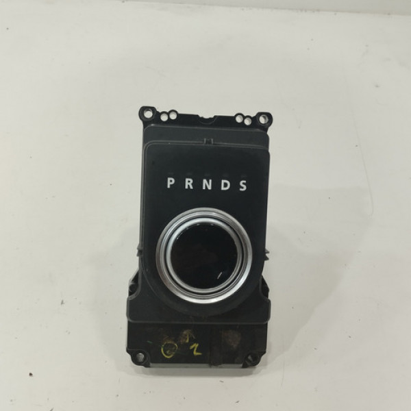 Trambulador Joystick Evoque 2.2 Diesel 2012 A 2015 Qr437