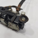 Fechadura Porta Traseira Esquerda Captiva 2010 A 2015 C126