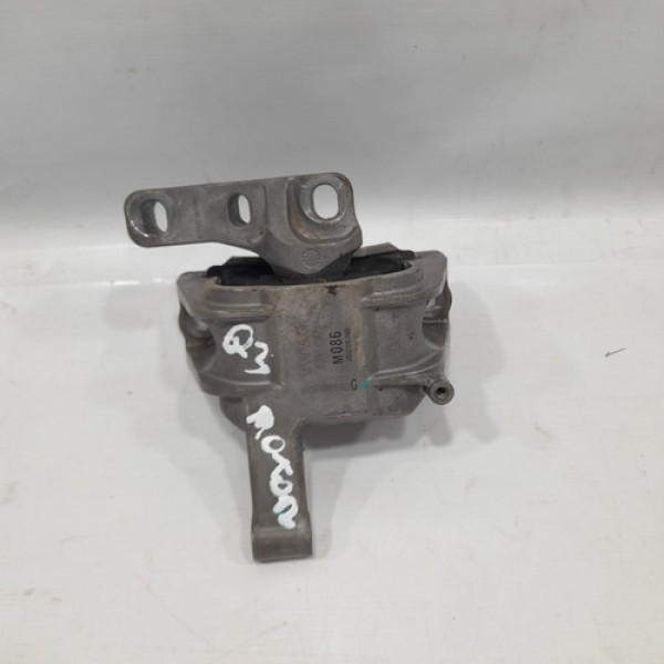 Coxim Motor Direito Audi Q3 2.0 Tfsi 2012  2015 I722