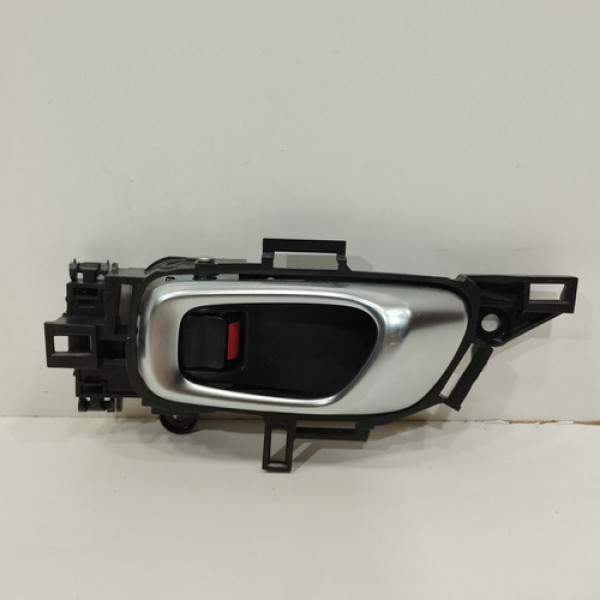Maçaneta Interna Dianteira Esquerda Hrv 2023 2024 Ab1486