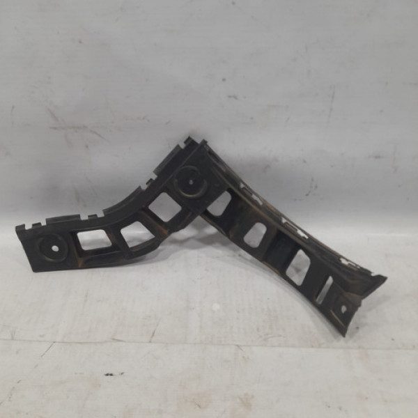 Suporte Do Parachoque Traseiro Direito Tiguan 2014 I373