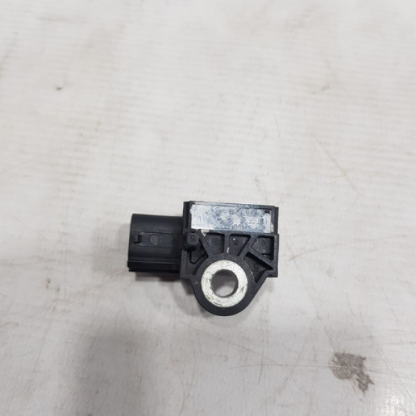 Sensor Impacto Airbag Mercedes C180 2014  P233