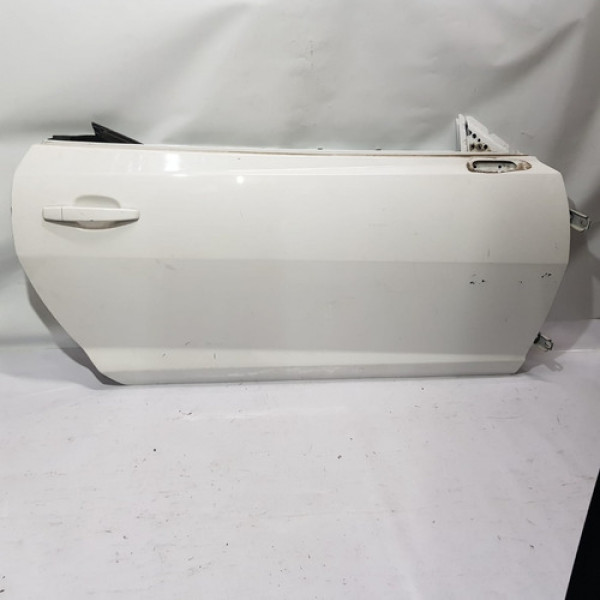 Porta Dianteira Direita Chevrolet Camaro 12 13 14 15 F226 