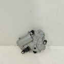 Motor Tampa Traseira Audi Q3 2.0 2021 2022 2023 K211