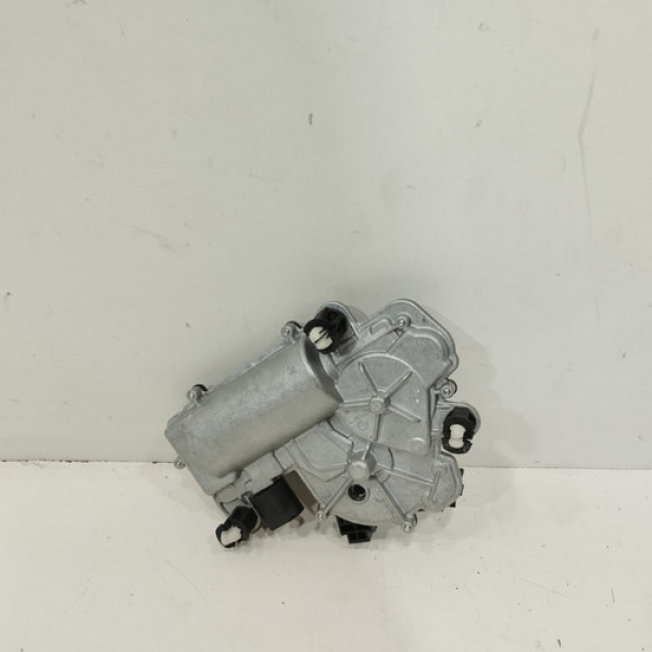 Motor Tampa Traseira Audi Q3 2.0 2021 2022 2023 K211