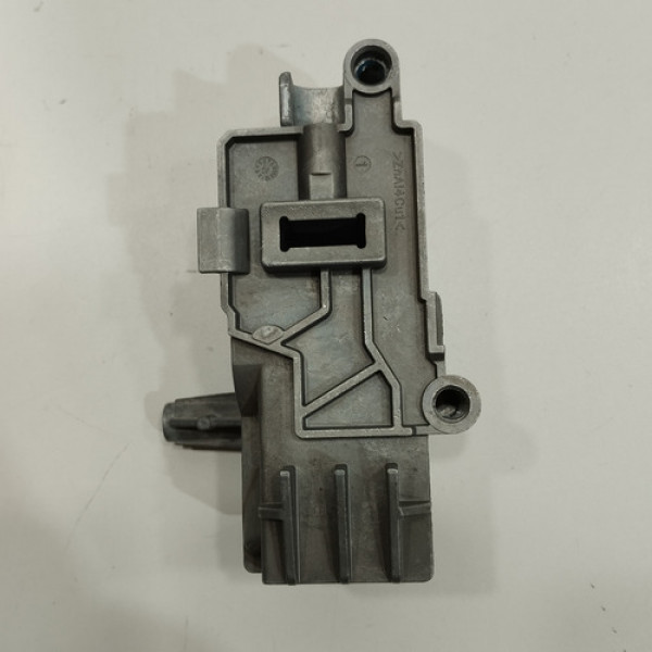 Trava Coluna Direção Range Rover Sport 3.0 2008 2012 W73