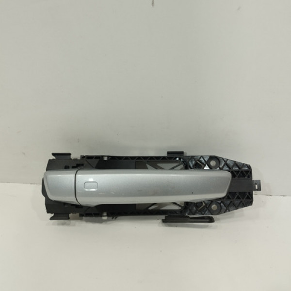 Maçaneta Porta Dianteira Direita Audi A3 2017 2020 Ab1178