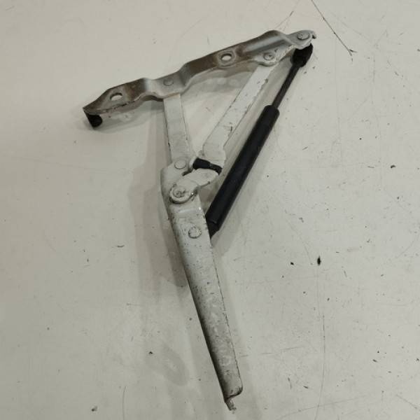 Dobradiça Braço Capo Direito Camaro Ss 2011 2014 Pq480